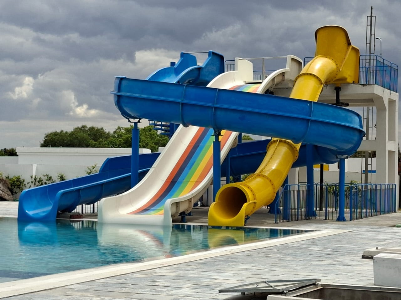 Parc