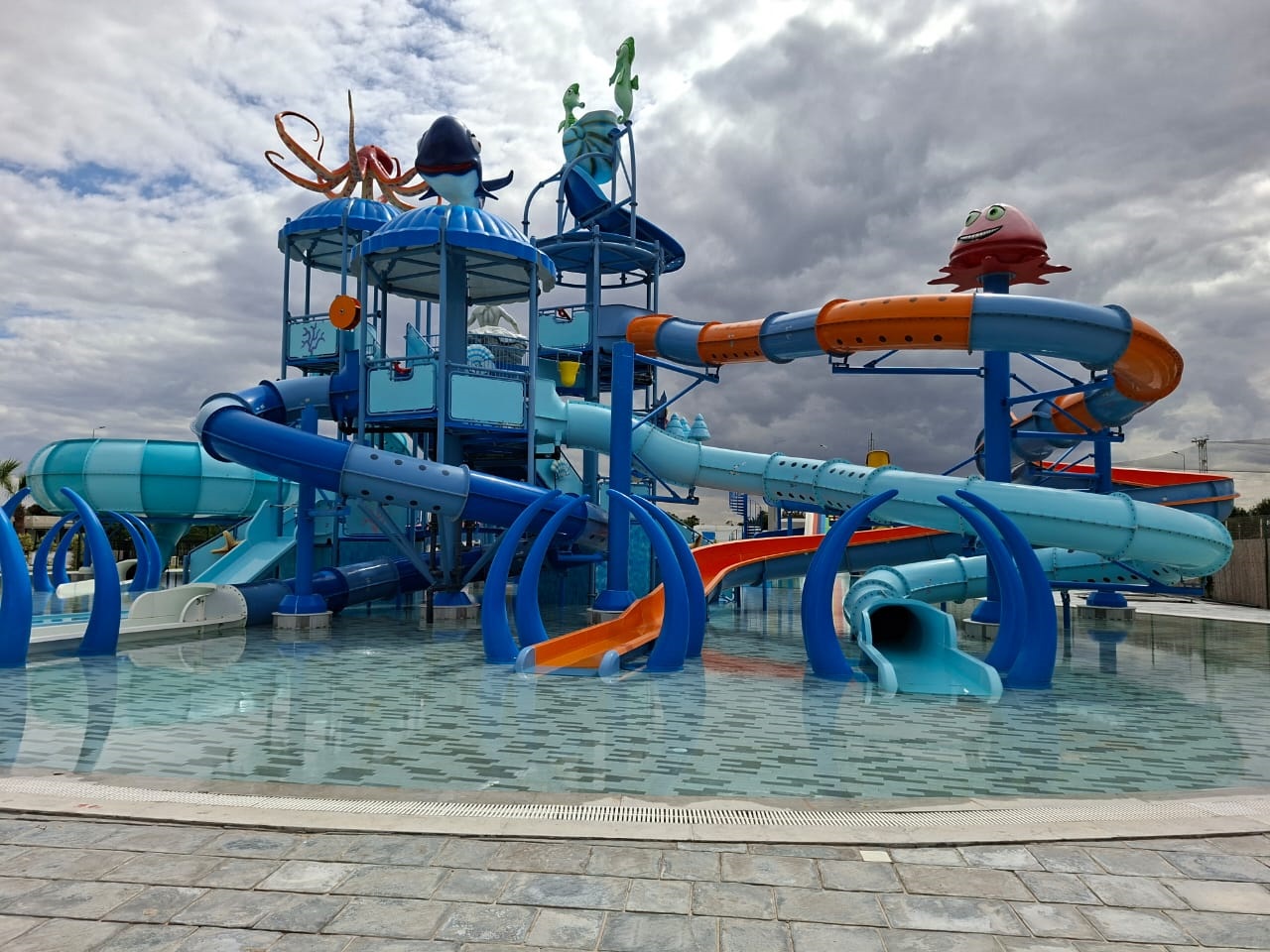 Parc