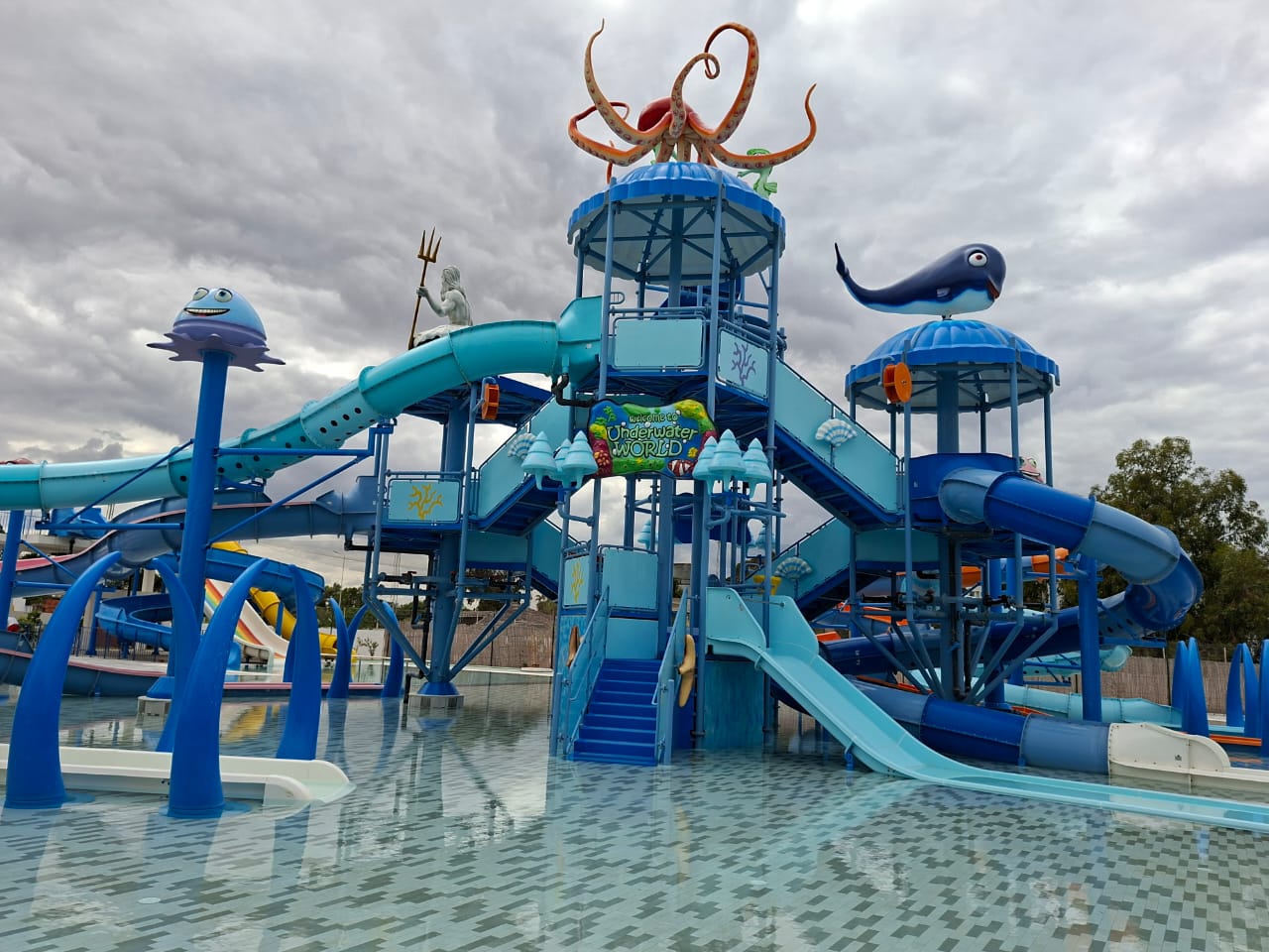 Parc