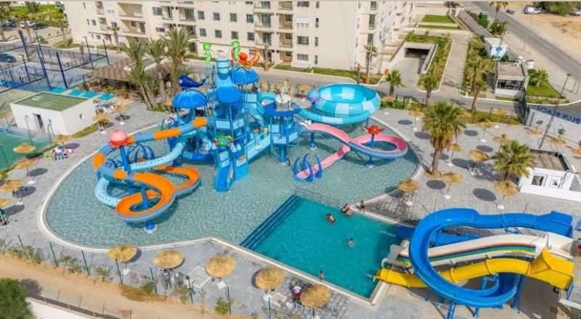 Parc